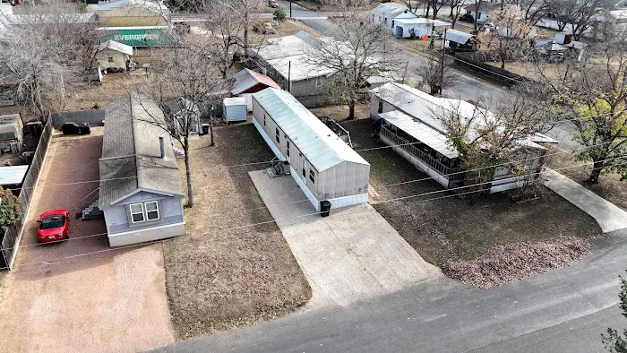 Barons Creek Community Picture 5