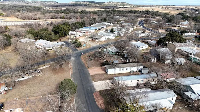 Barons Creek Community Picture 9