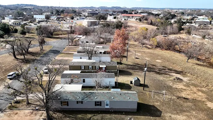 Barons Creek Community Picture 7