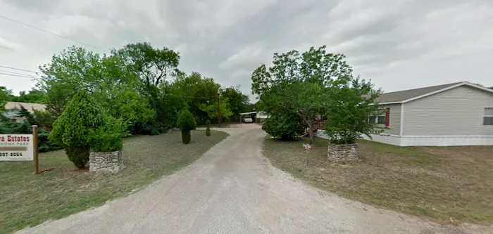 Barons Creek Community Picture 8