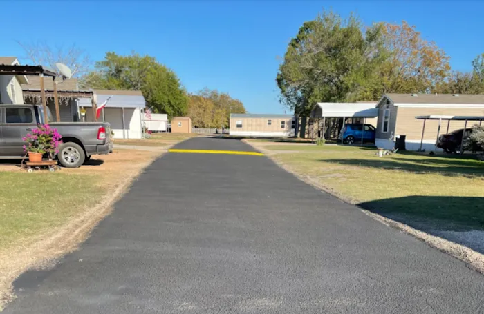 Barons Creek Community Picture 10