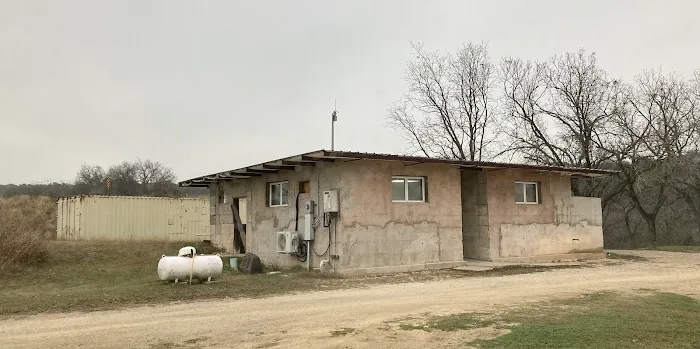 Guadalupe River RV Park & Campgrounds Picture 2
