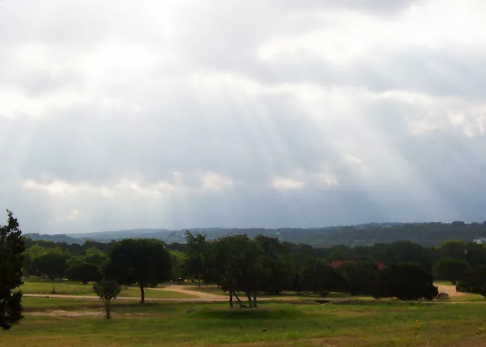 Southern Star RV Park Picture 2