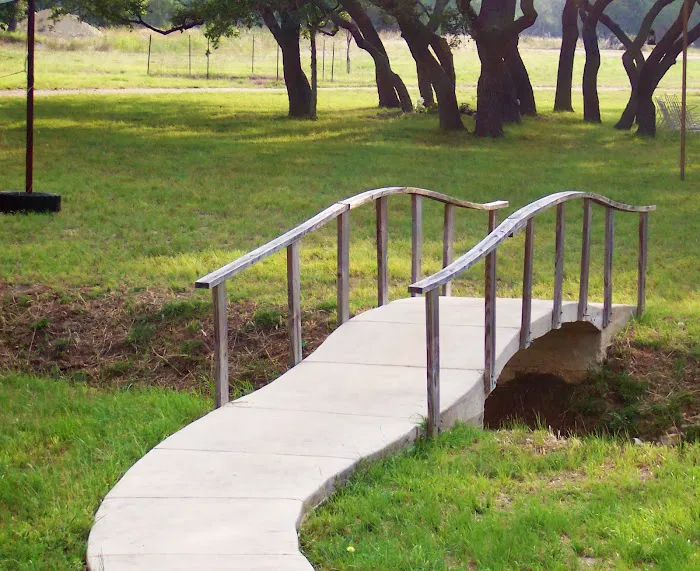 Southern Star RV Park Picture 3