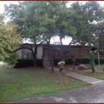 Wagon Wheel RV Park & Cabin Rental