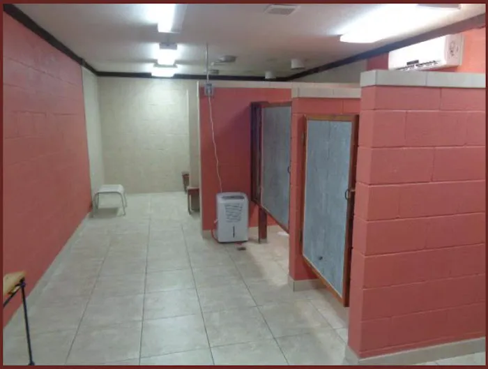 Wagon Wheel RV Park & Cabin Rental Picture 4