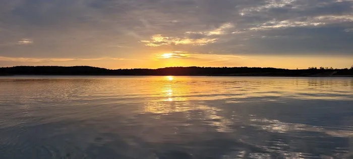 Point 10 East, LLC Picture 1