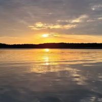 Point 10 East, LLC ico