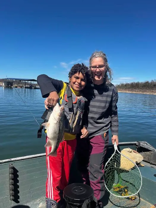 Point 10 East, LLC Picture 3