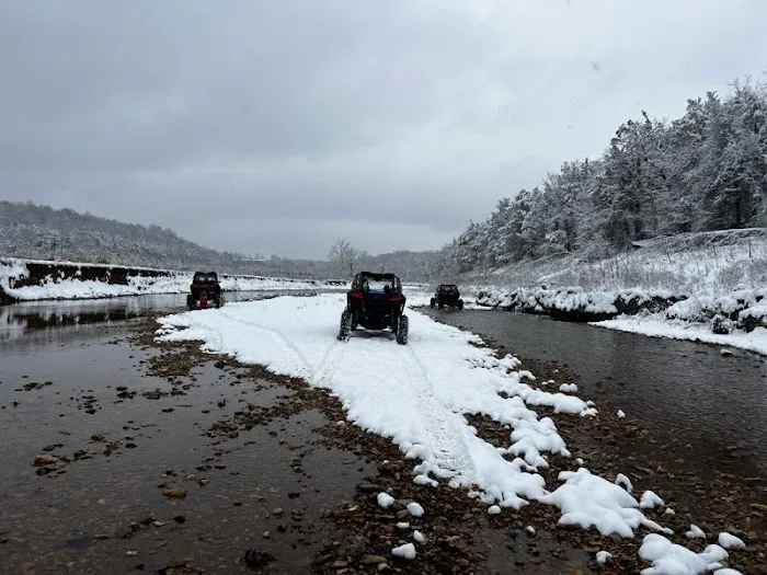 Point 10 East, LLC Picture 2