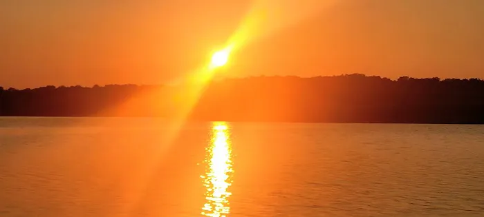 Point 10 East, LLC Picture 4