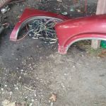 Country Life Mobile Home Park