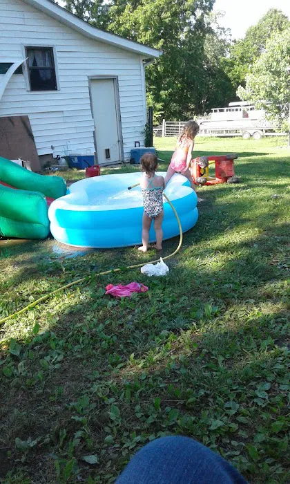 Country Life Mobile Home Park Picture 3