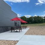 Crow's Nest RV Resort