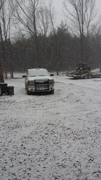 Oak Tree Mobile Home Park Picture 6