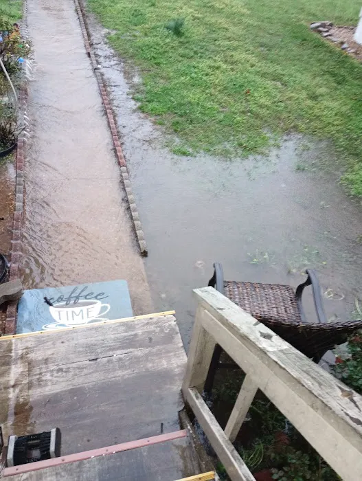 Glenbriar Mobile Home Park Picture 4