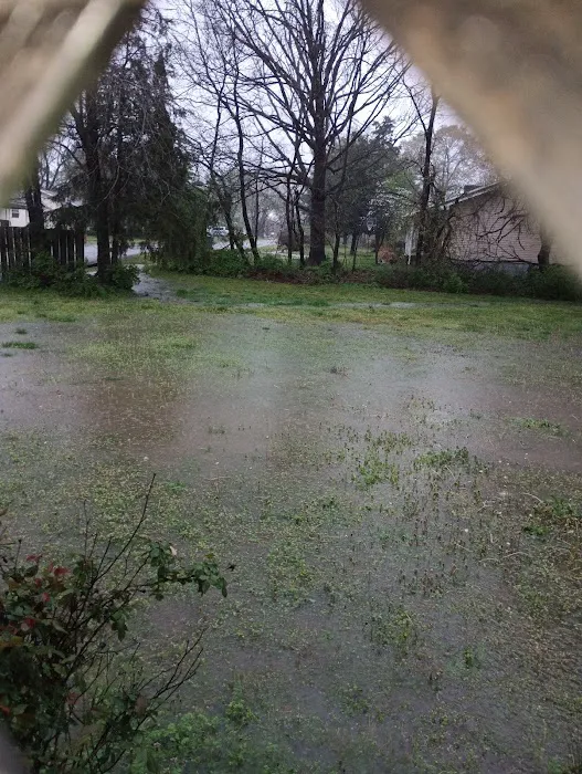 Glenbriar Mobile Home Park Picture 6