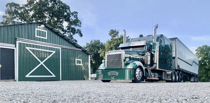 Sunvilla Estates Picture 1