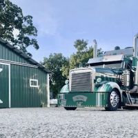 Sunvilla Estates ico