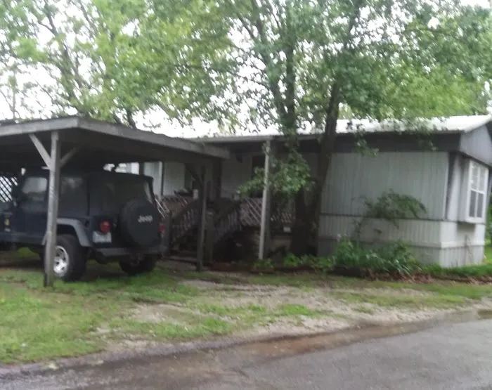 Autumn Run Mobile Home Park Picture 1