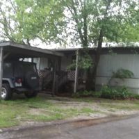 Autumn Run Mobile Home Park ico