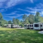 Ramblin' Hills RV Park