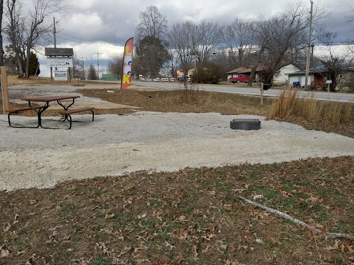 Ramblin' Hills RV Park Picture 7