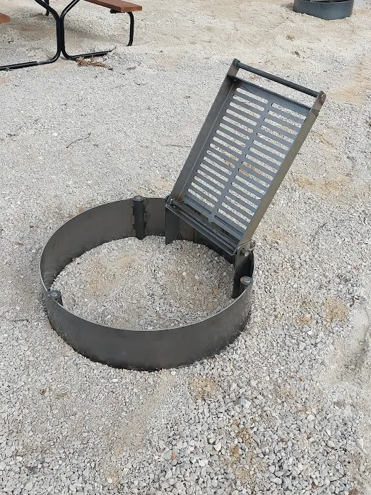 Ramblin' Hills RV Park Picture 9