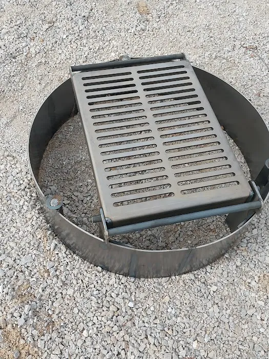 Ramblin' Hills RV Park Picture 8