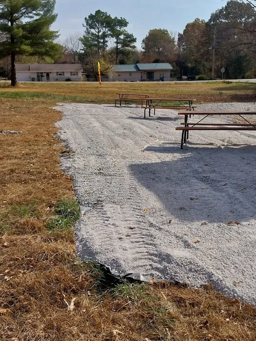 Ramblin' Hills RV Park Picture 10