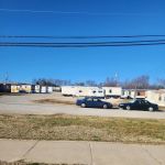 Ruff Mobile Home Park