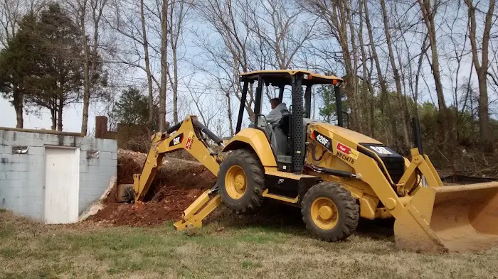 Ruff Mobile Home Park Picture 6