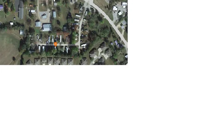 Buffalo River MHP Picture 1