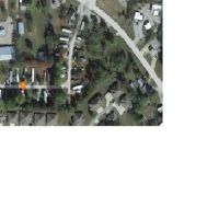 Buffalo River MHP ico