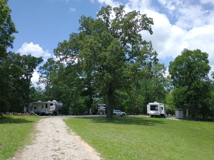 D3 Mini RV Park Picture 1