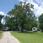 D3 Mini RV Park