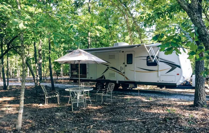 D3 Mini RV Park Picture 2