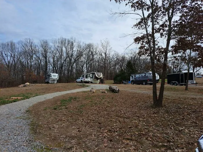 T&G RV Park Picture 1