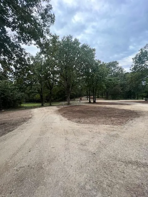 Goldies RV Park Picture 1