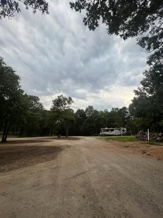 Goldies RV Park Picture 2