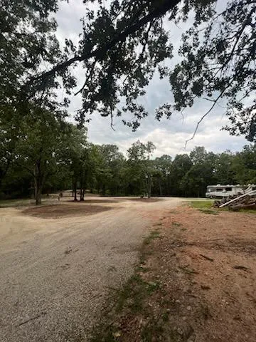 Goldies RV Park Picture 5