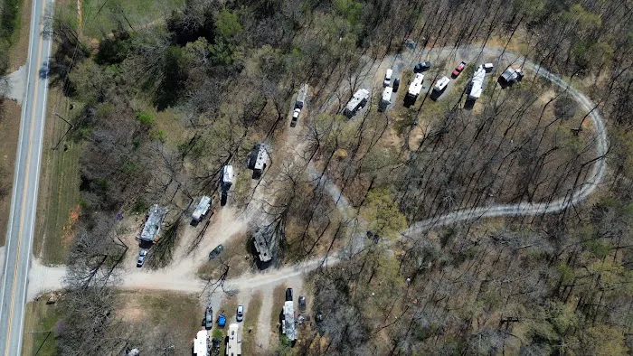 Goldies RV Park Picture 4