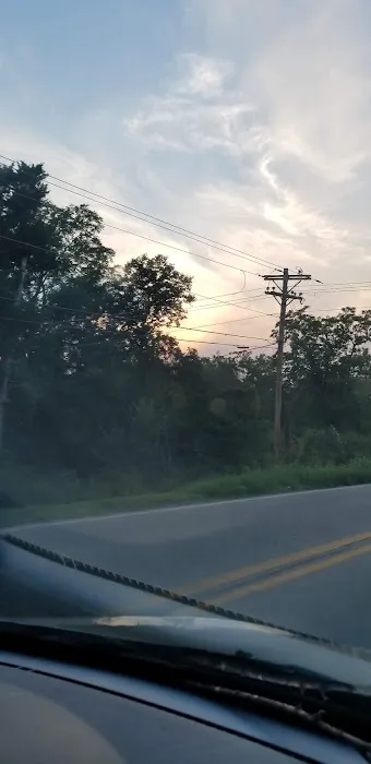 Mountain Home Mobile Home Park Picture 2