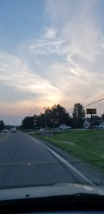 Mountain Home Mobile Home Park Picture 1