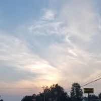 Mountain Home Mobile Home Park ico