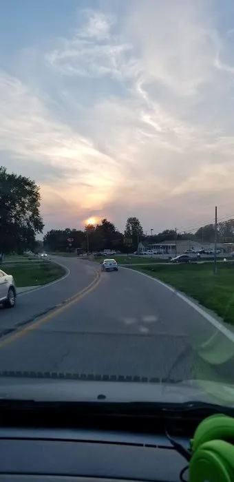 Mountain Home Mobile Home Park Picture 4