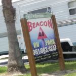 Beacon 44 RV Park