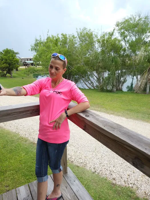 Beacon 44 RV Park Picture 7