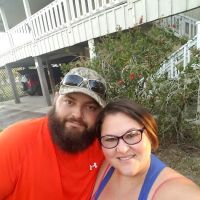 Dolphins of the Bay RV Park ico