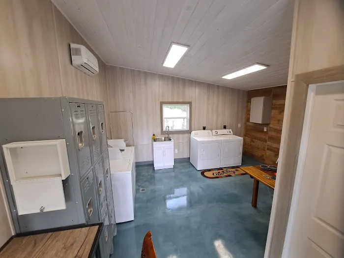 THE RANCH RV Park & Boat & RV Storage Picture 2